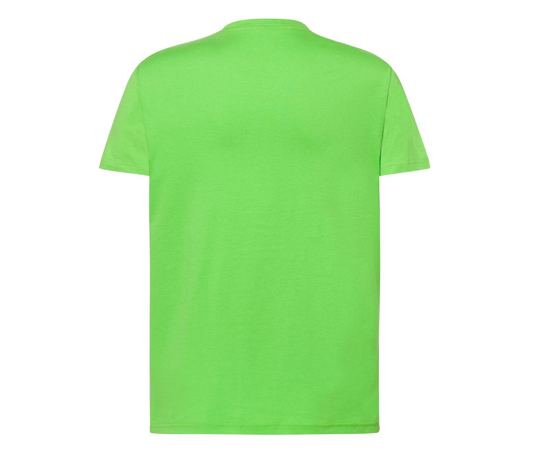 Jhk Regular Premium T-shirt