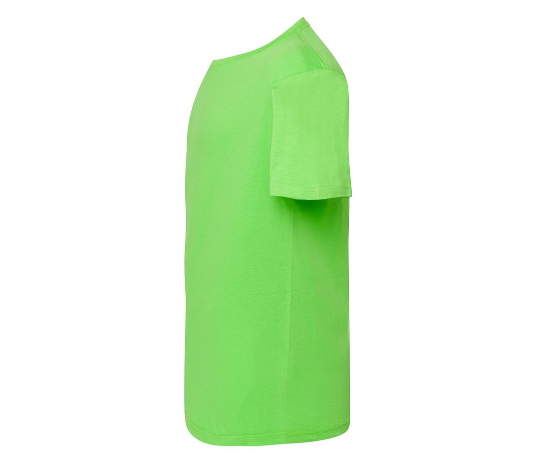 Jhk Regular Premium T-shirt