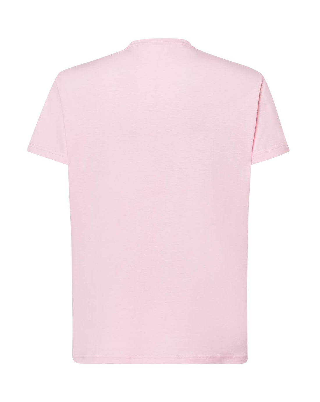 Jhk Regular Premium T-shirt