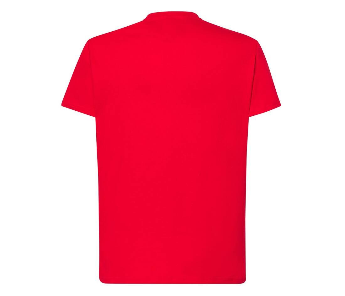 Jhk Regular Premium T-shirt