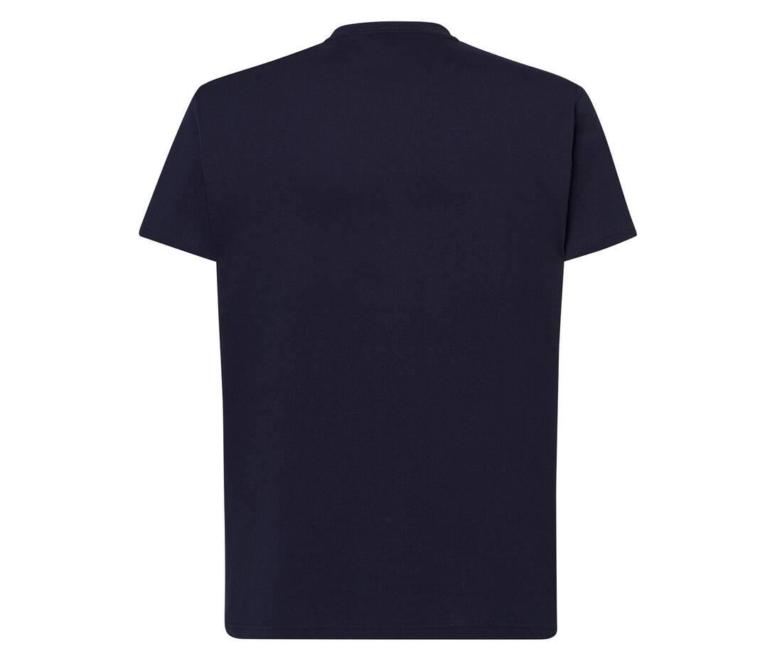 Jhk Regular Premium T-shirt