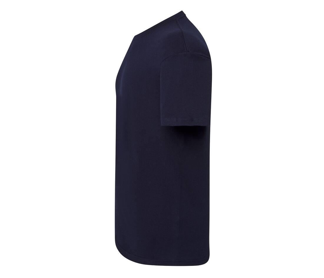 Jhk Regular Premium T-shirt