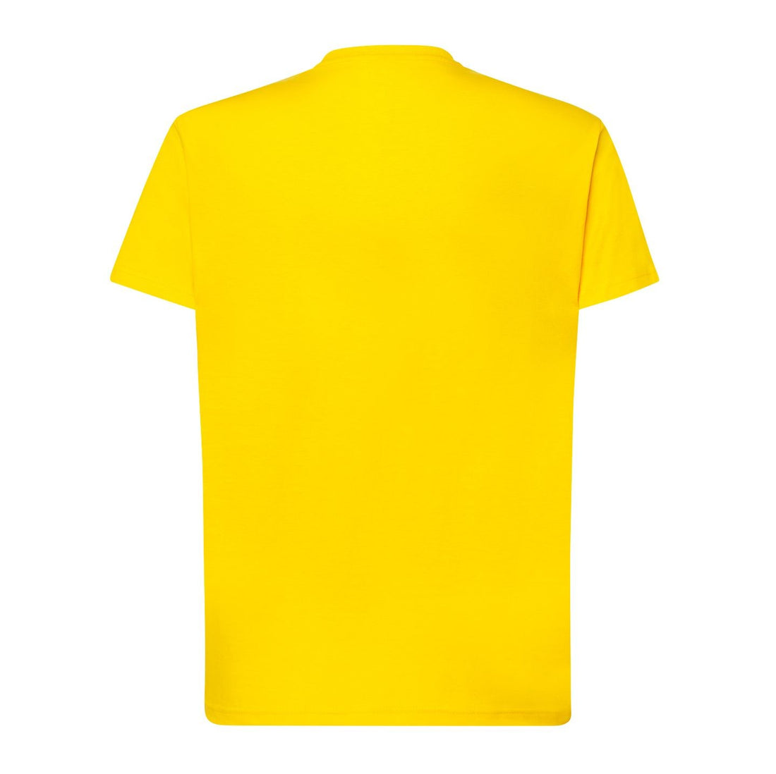 Jhk Regular Premium T-shirt