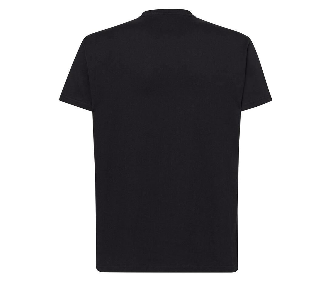 Jhk Regular Premium T-shirt
