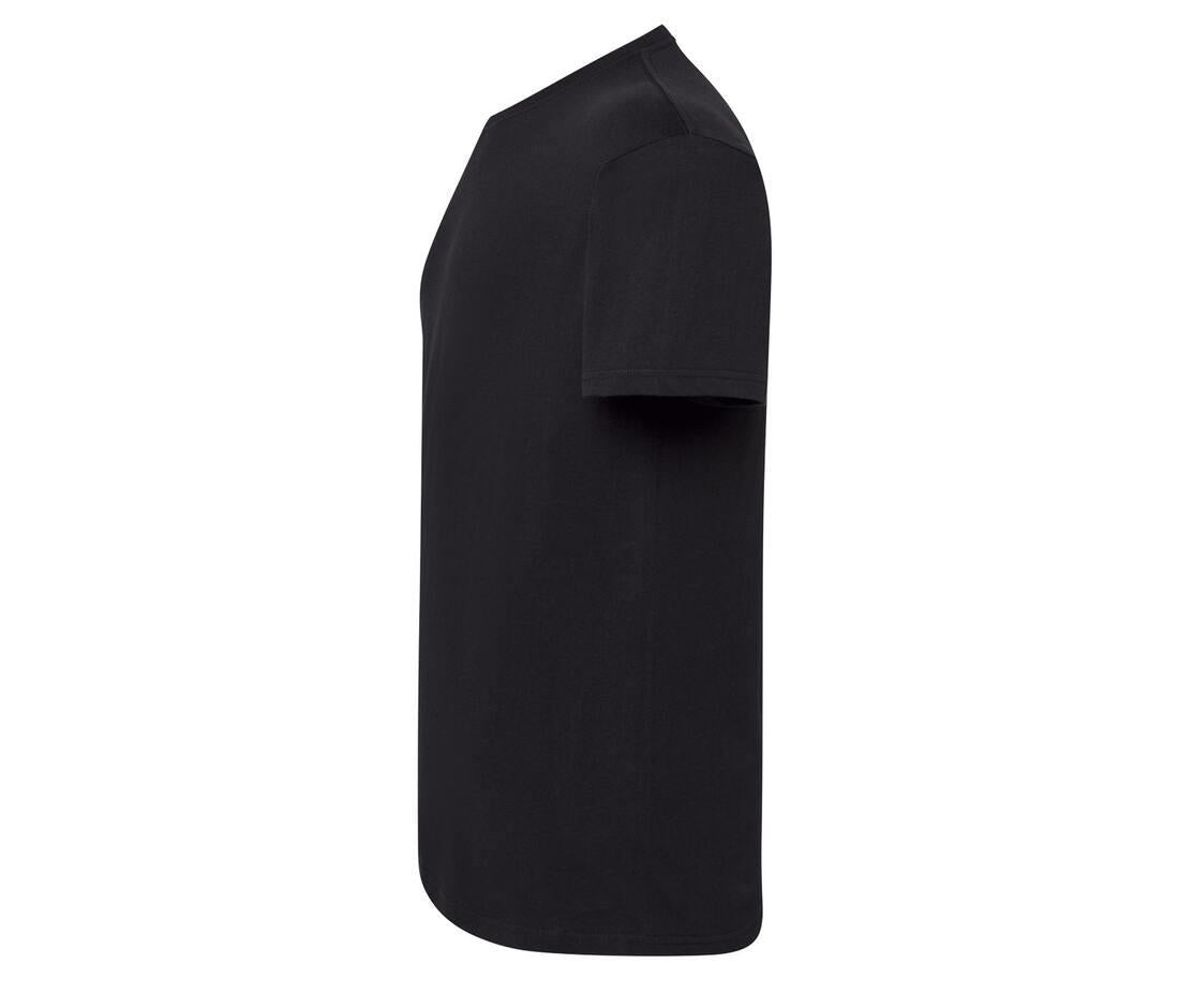 Jhk Regular Premium T-shirt