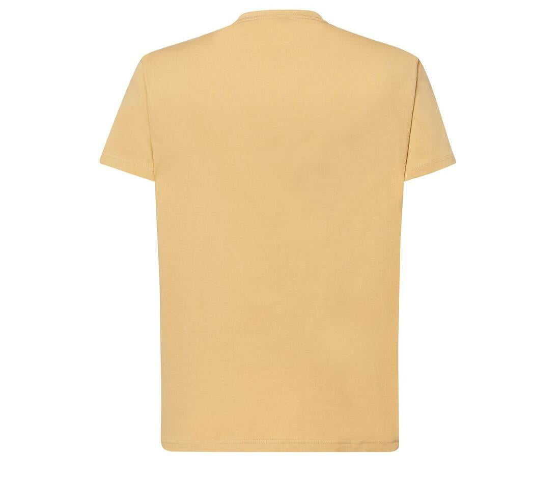 Jhk Regular Premium T-shirt