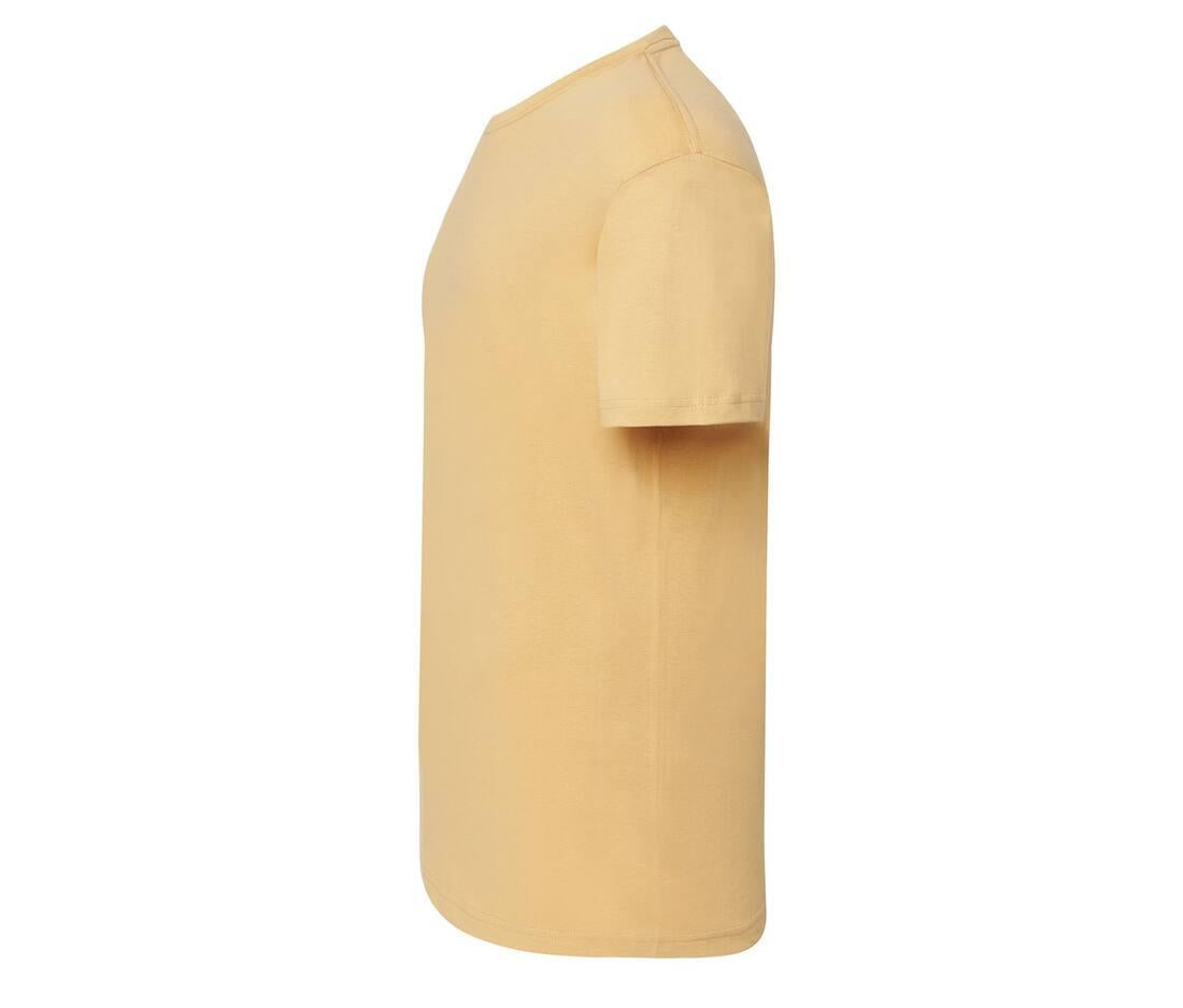 Jhk Regular Premium T-shirt