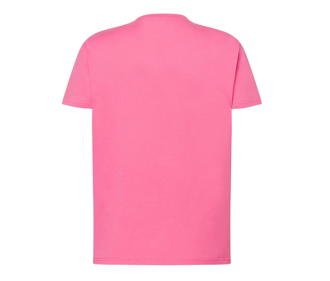 Jhk Regular Premium T-shirt