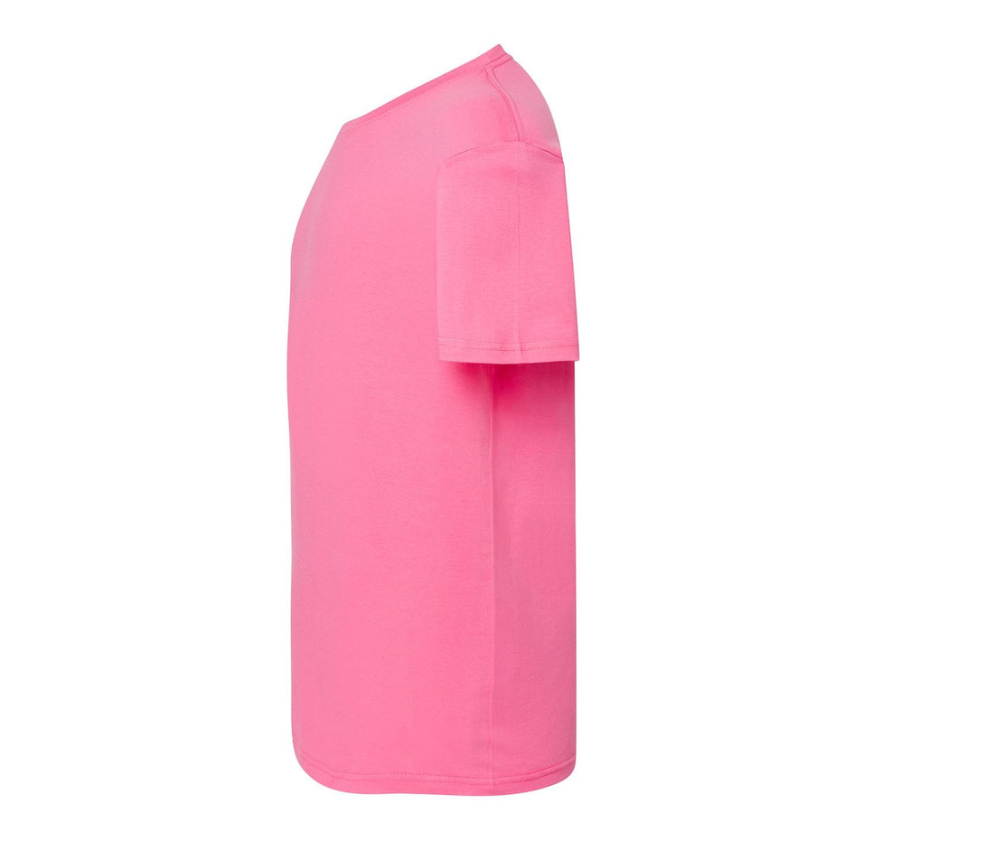 Jhk Regular Premium T-shirt