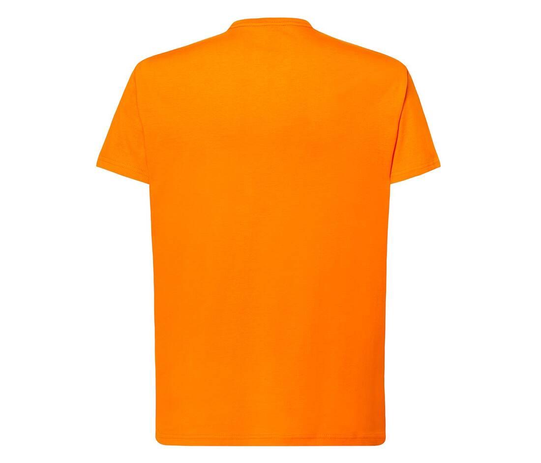 Jhk Regular Premium T-shirt
