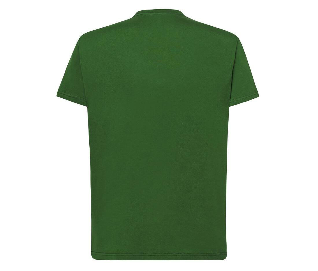 Jhk Regular Premium T-shirt