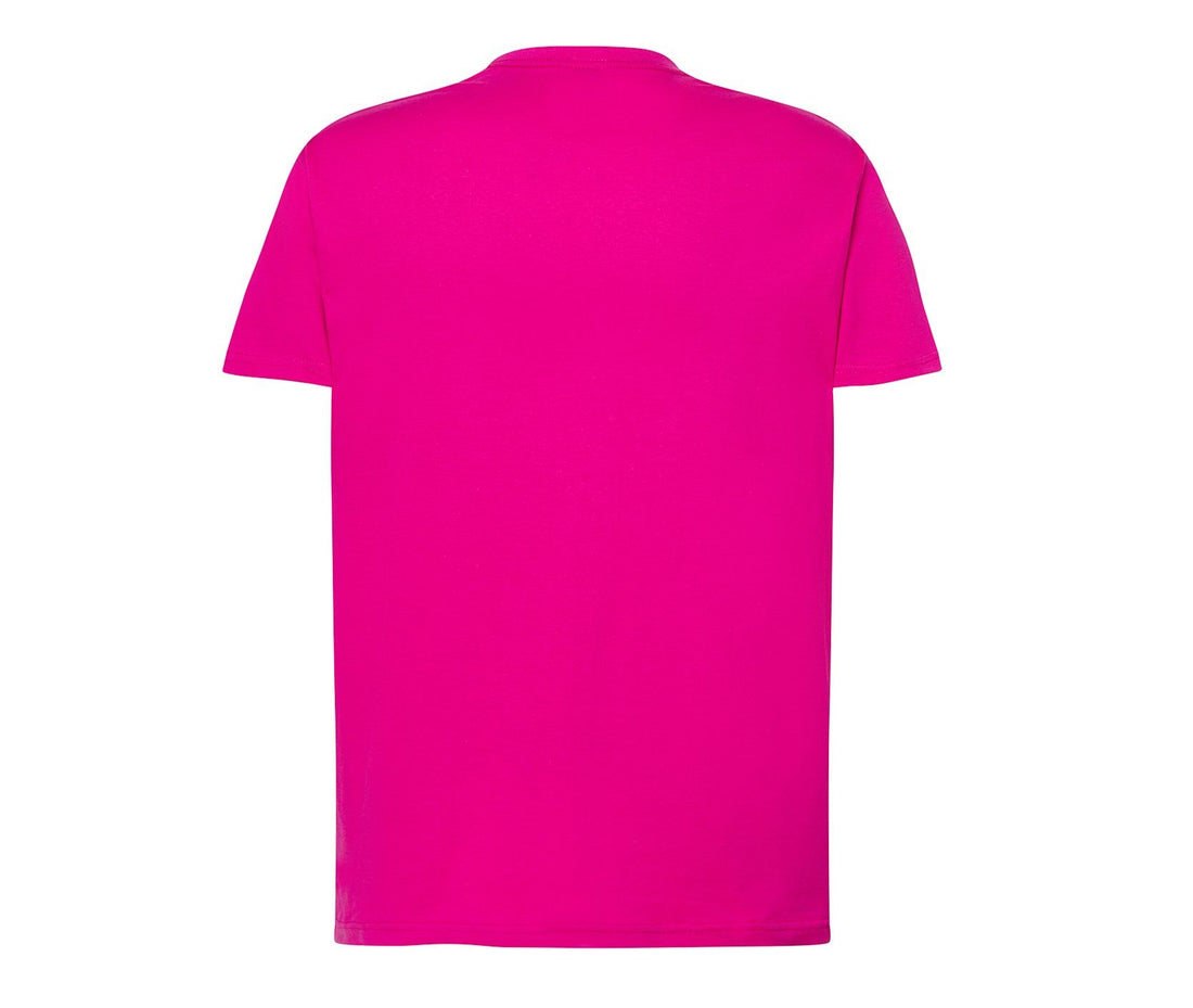 Jhk Regular Premium T-shirt