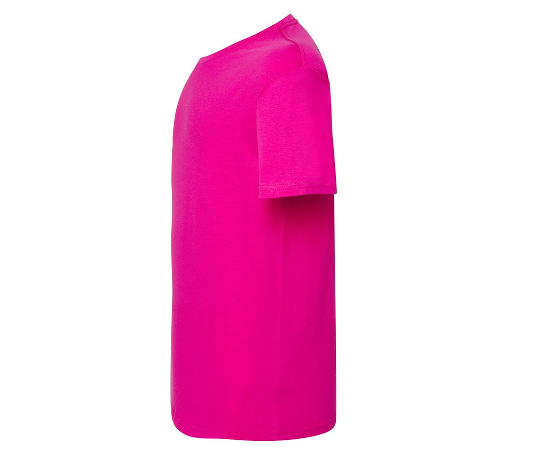 Jhk Regular Premium T-shirt
