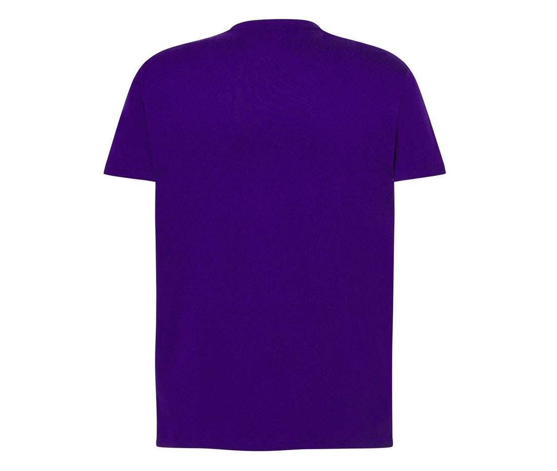 Jhk Regular Premium T-shirt