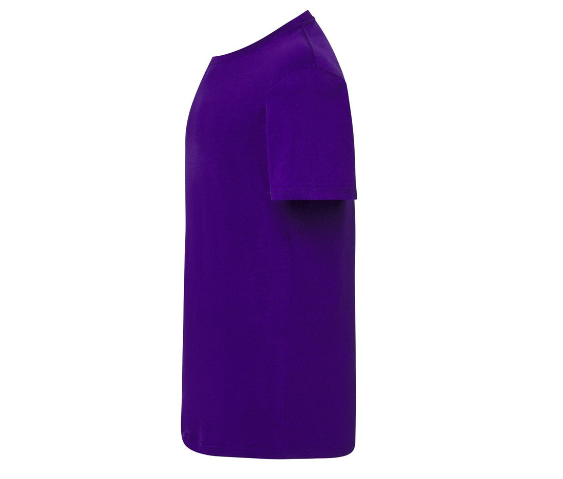 Jhk Regular Premium T-shirt