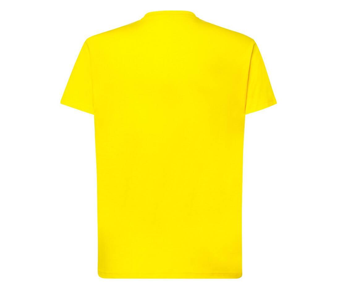 Jhk Regular Premium T-shirt