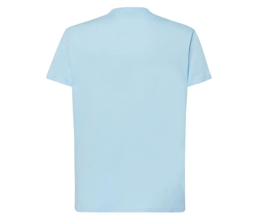 Jhk Regular Premium T-shirt