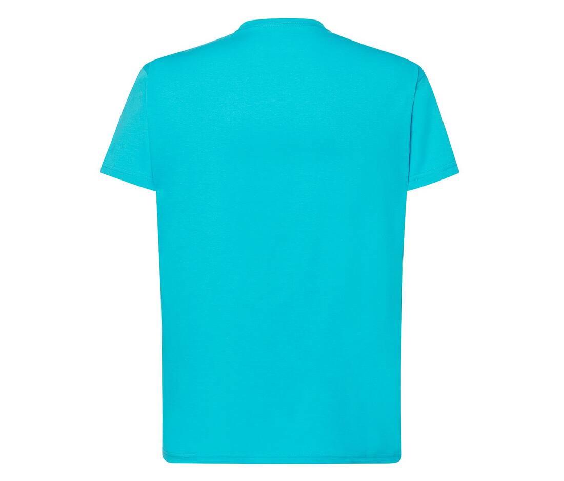 Jhk Regular Premium T-shirt