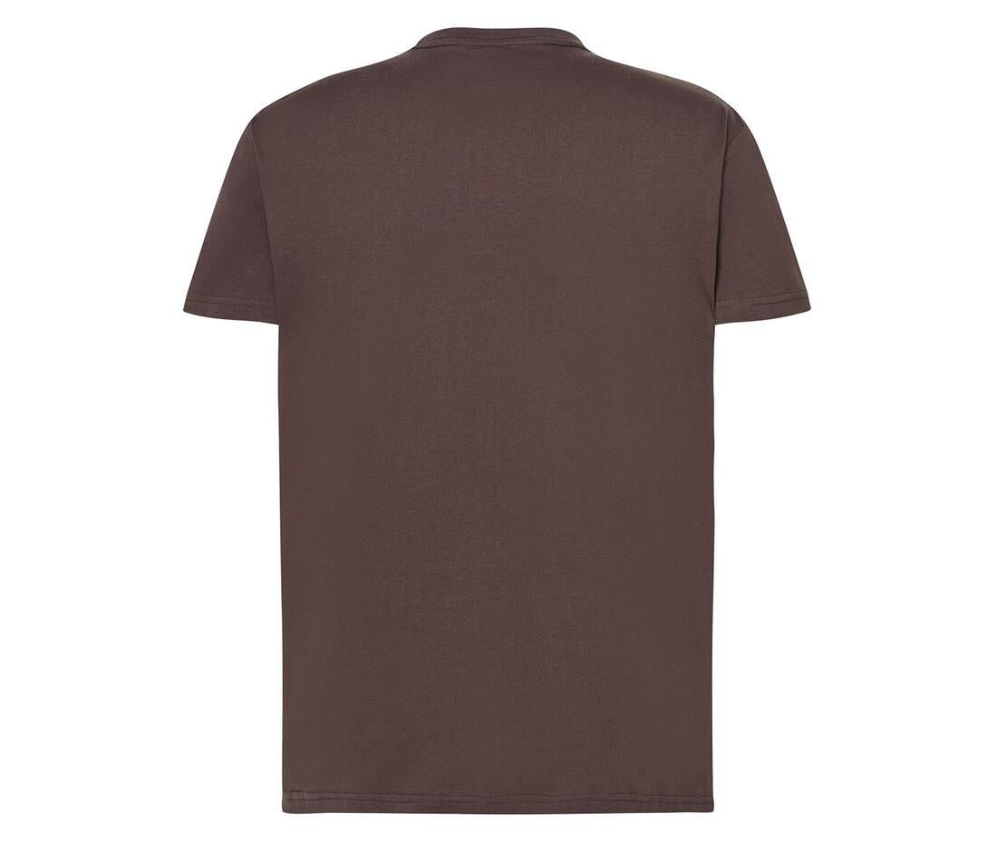 Jhk Regular Premium T-shirt