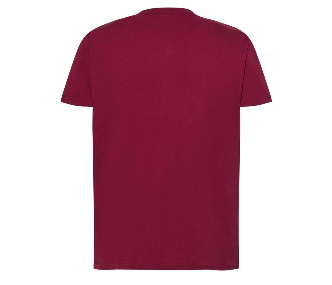 Jhk Regular Premium T-shirt