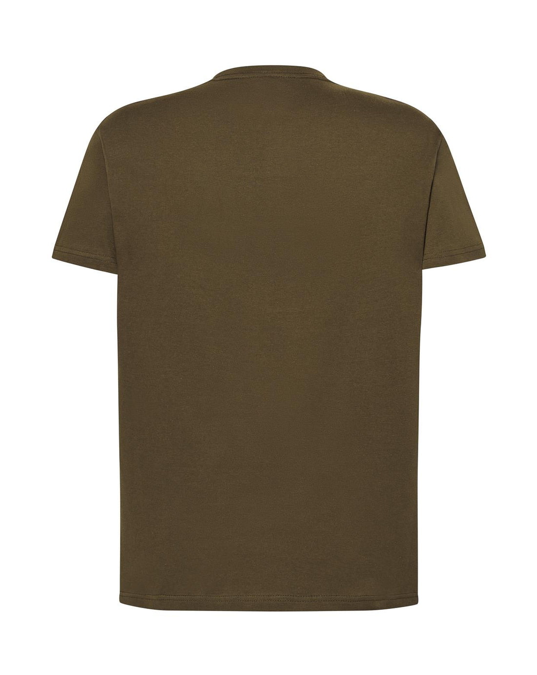 Jhk Regular Premium T-shirt