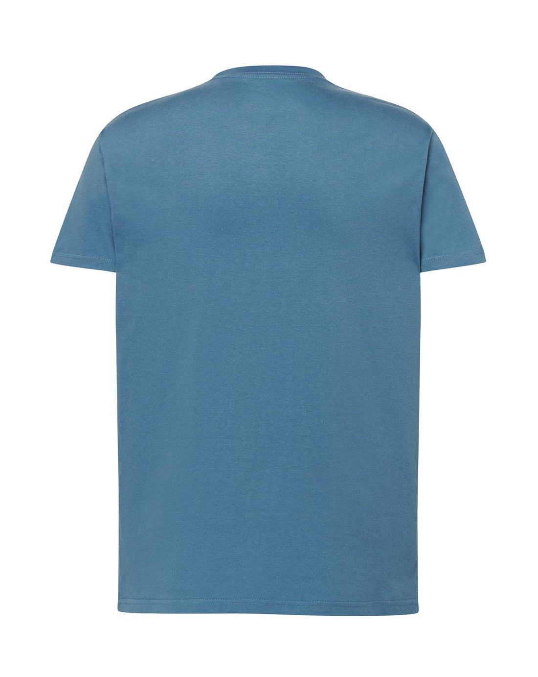 Jhk Regular Premium T-shirt