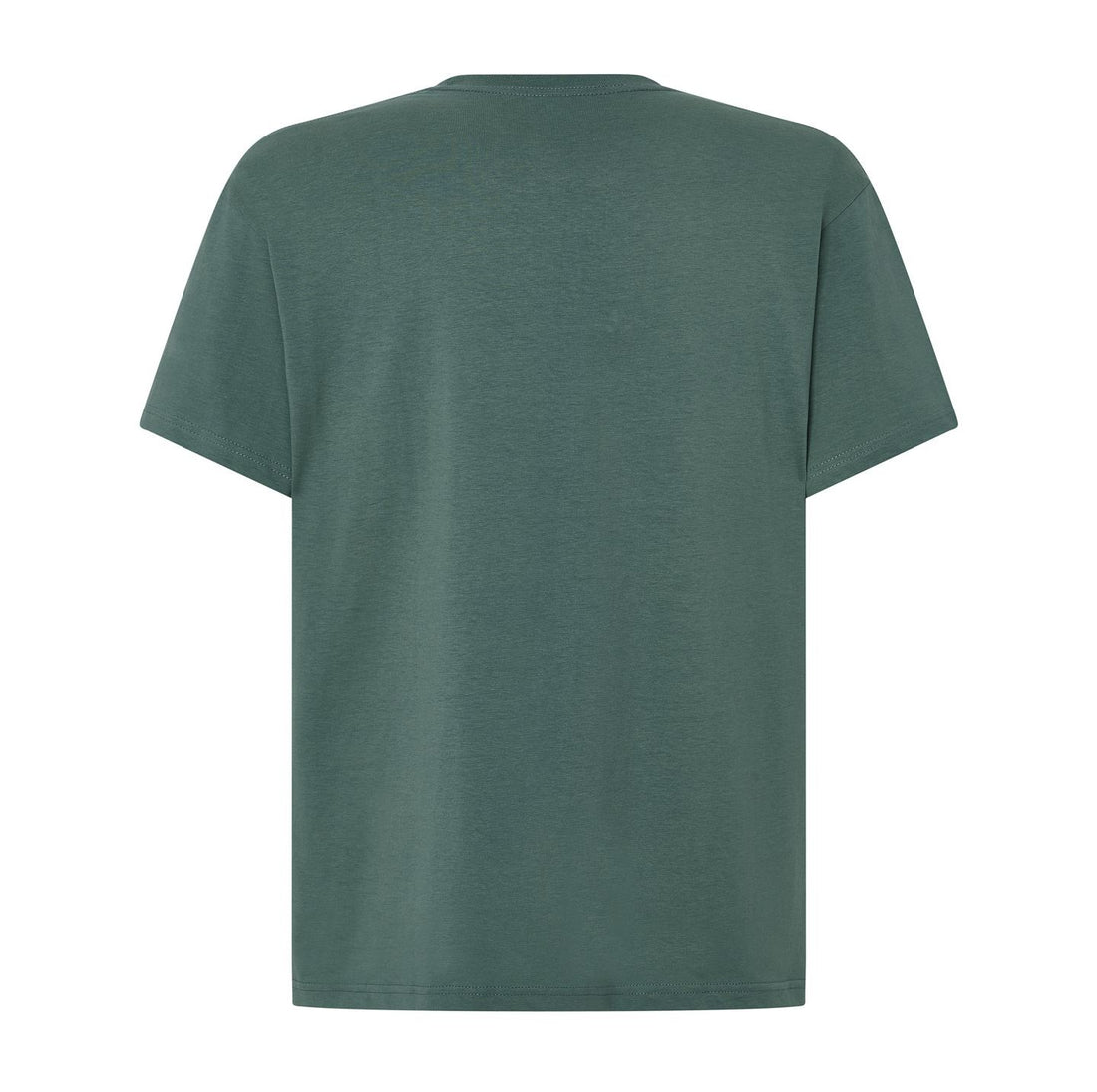 Jhk Regular Premium T-shirt