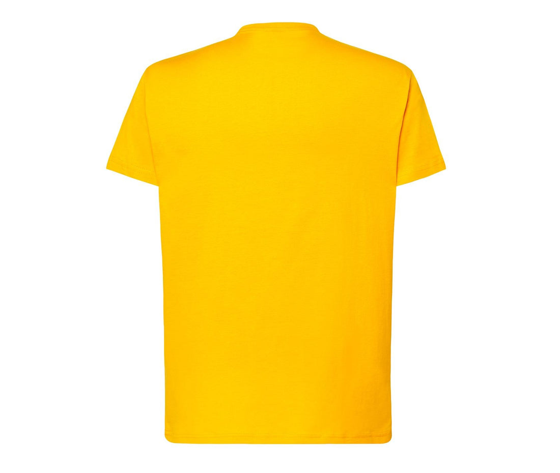 Jhk Regular Premium T-shirt