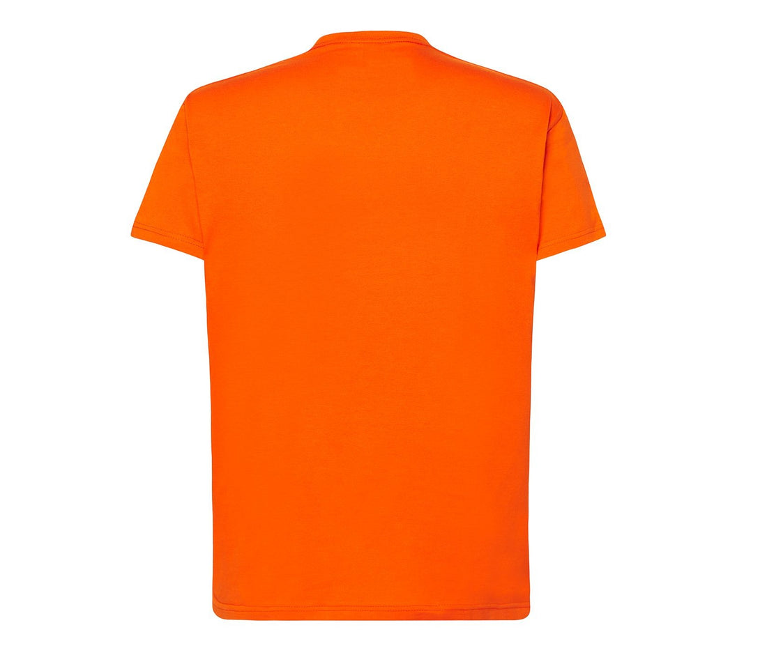 Jhk Regular Premium T-shirt