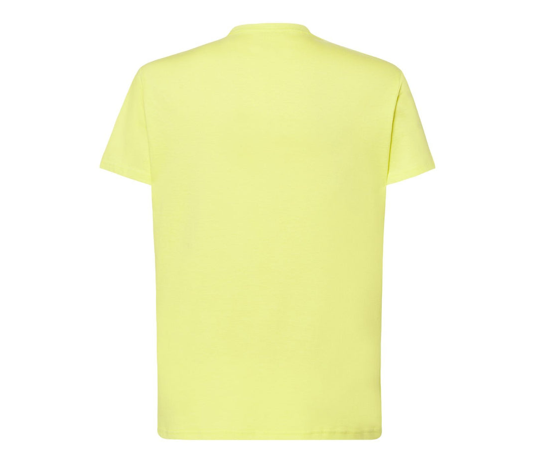 Jhk Regular Premium T-shirt