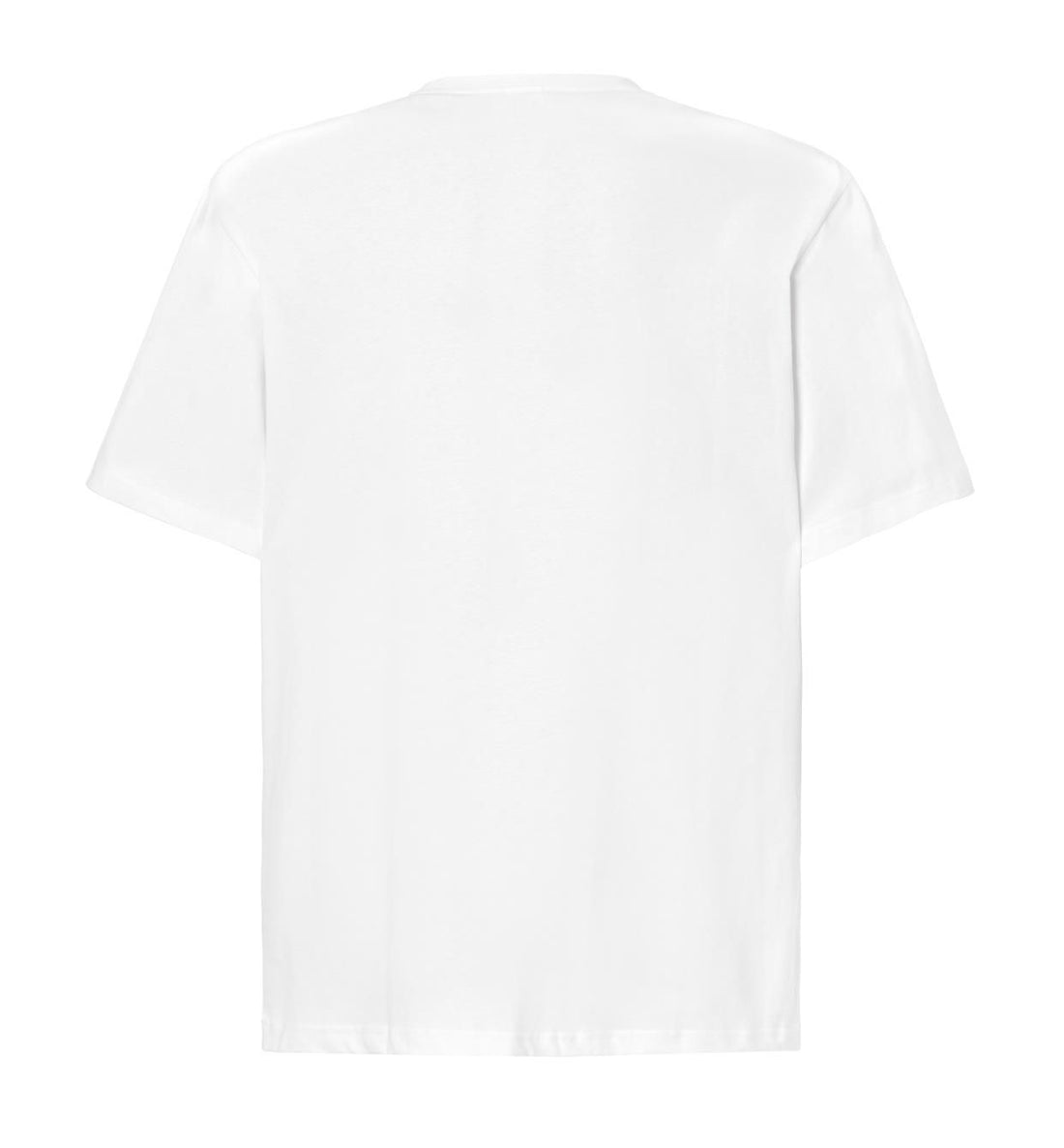Jhk Urban Oversized