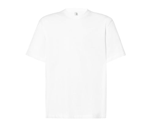 Jhk Urban Oversized