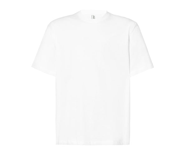Jhk Urban Oversized