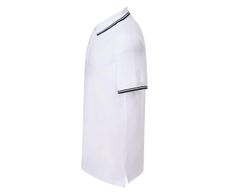 Man Regular Polo
