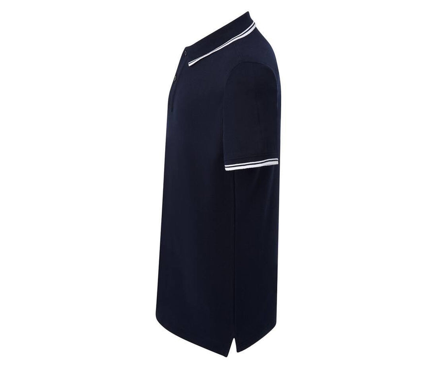 Man Regular Polo