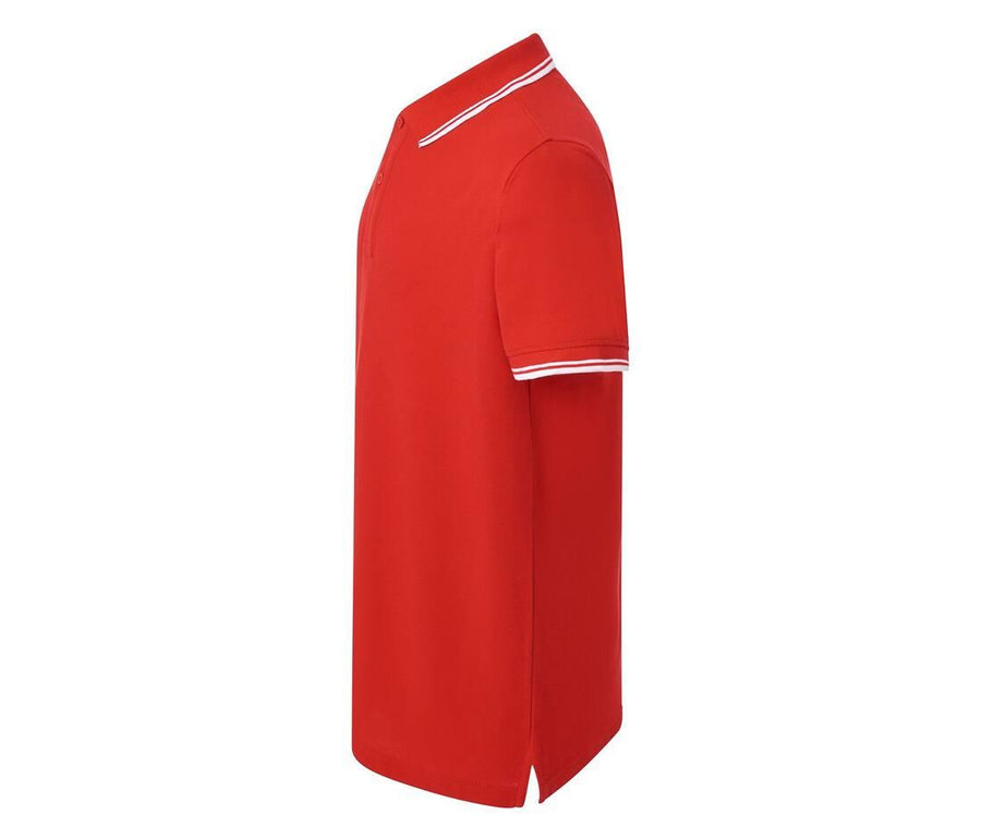Man Regular Polo