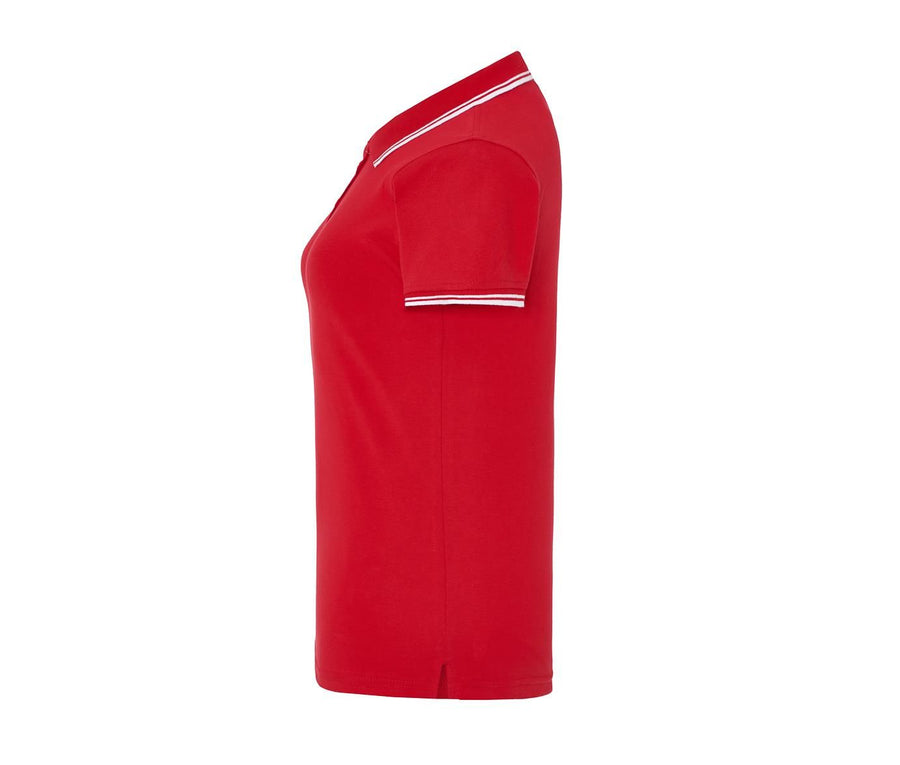 Lady Regular Polo
