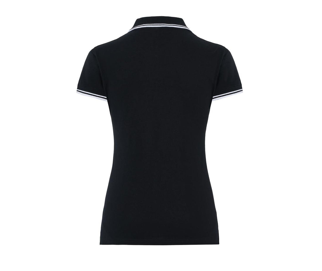 Jhk Lady Regular Polo