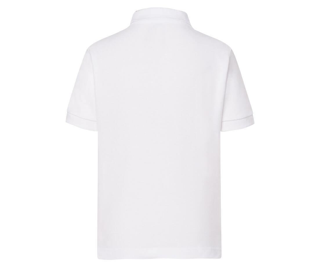 Jhk Kid Polo