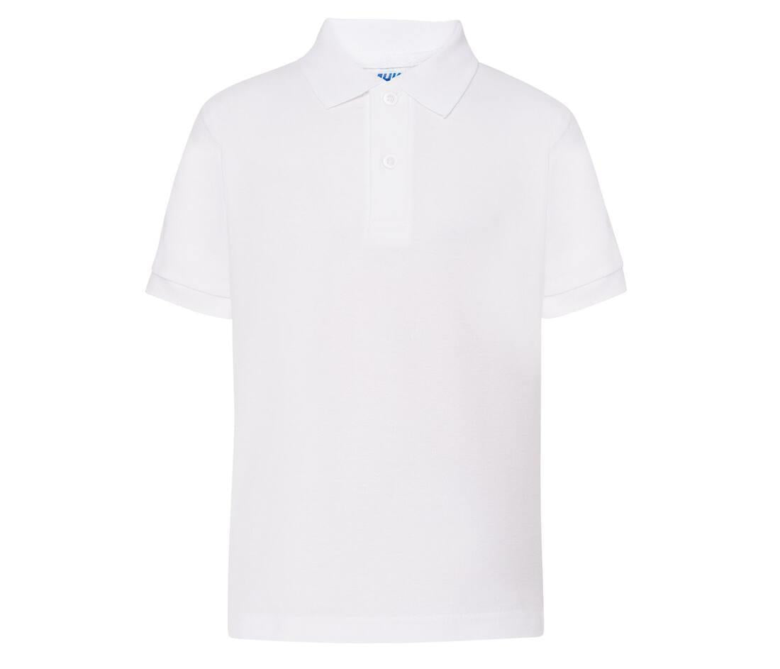 Jhk Kid Polo