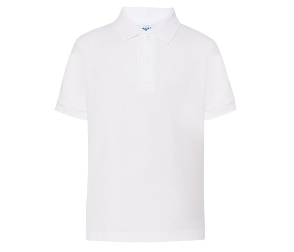 Jhk Kid Polo