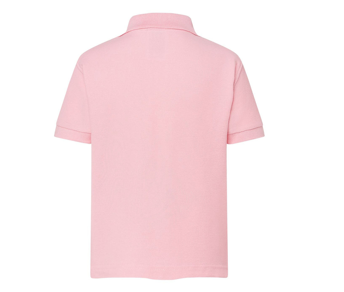 Jhk Kid Polo