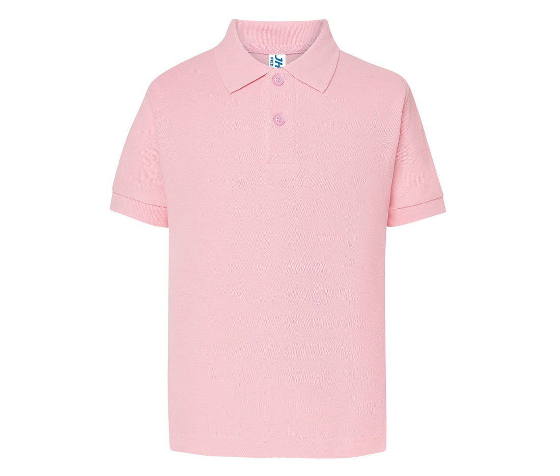 Jhk Kid Polo