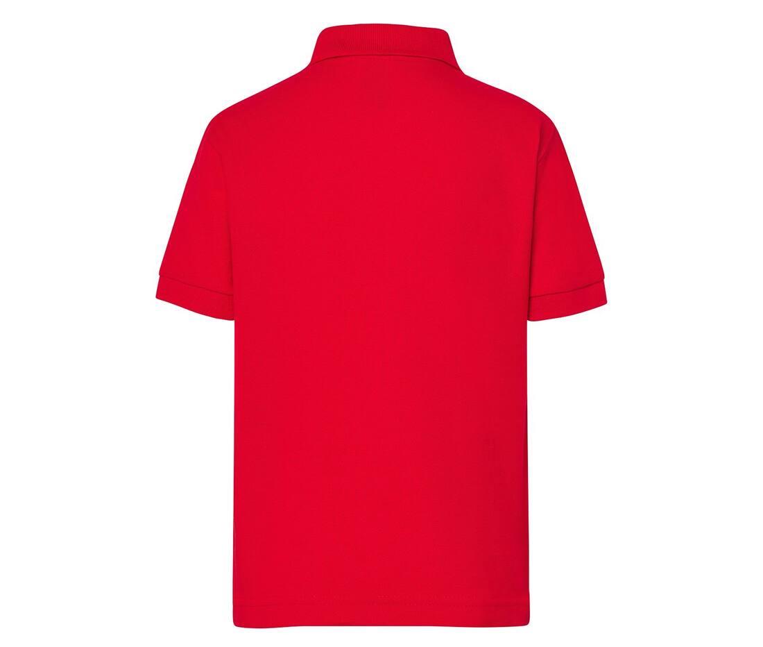 Jhk Kid Polo