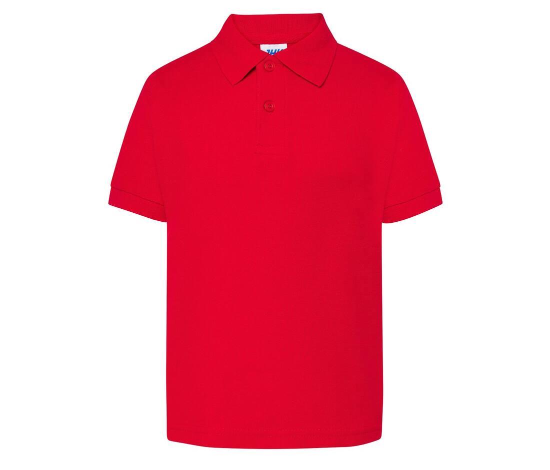 Jhk Kid Polo