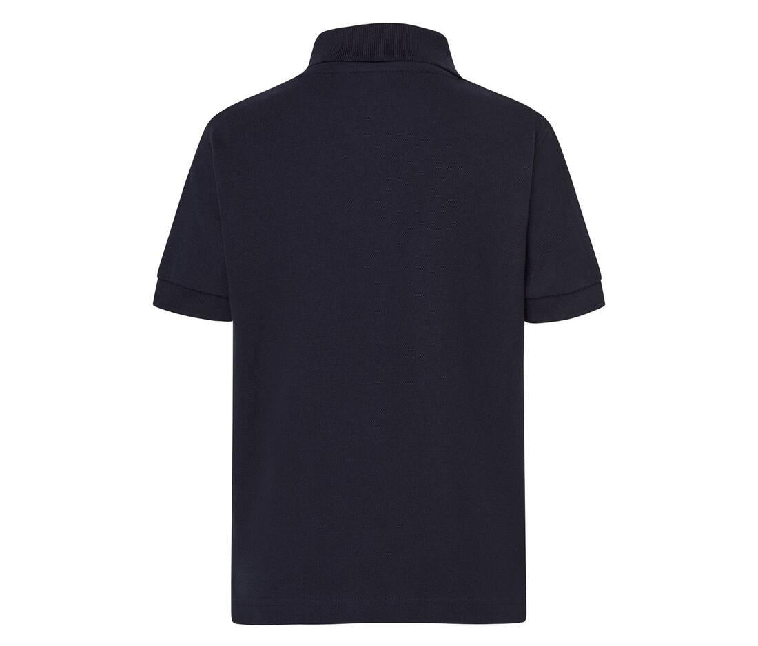 Jhk Kid Polo