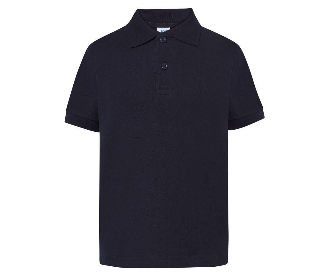 Jhk Kid Polo