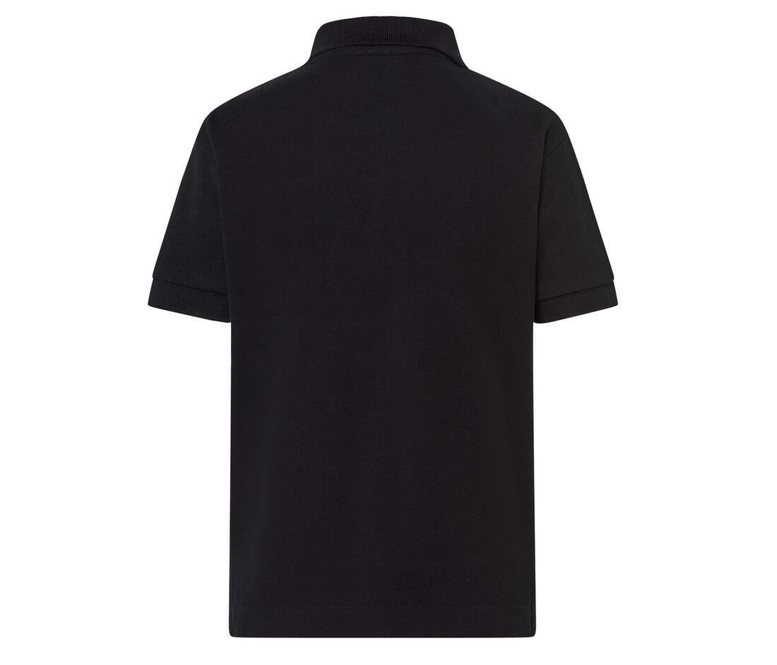 Jhk Kid Polo