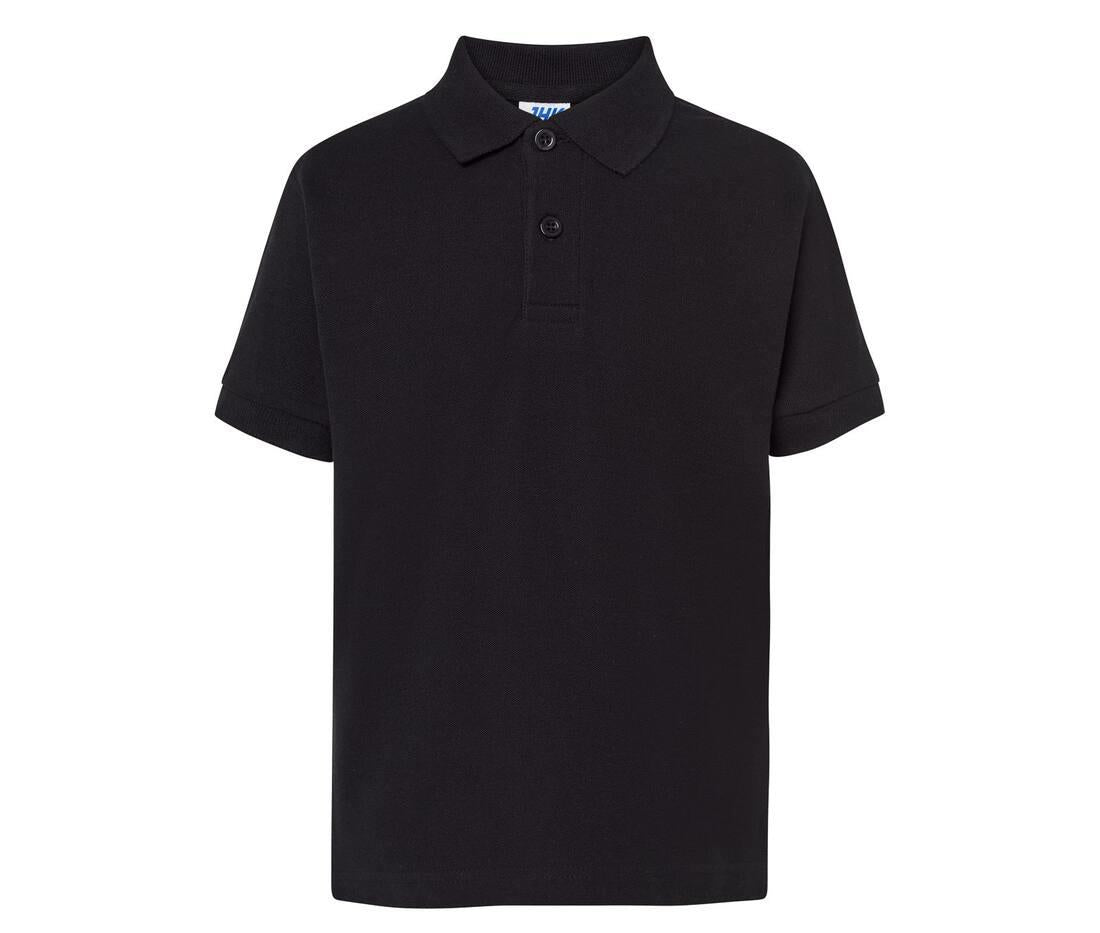 Jhk Kid Polo