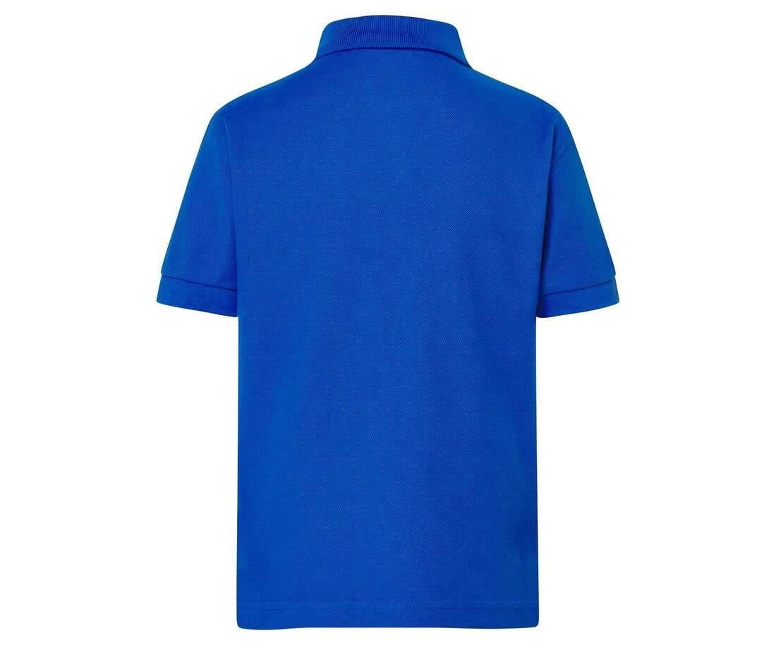 Jhk Kid Polo